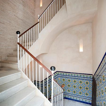 Conde De Osborne B Apartman El Puerto de Santa María Kültér fotó
